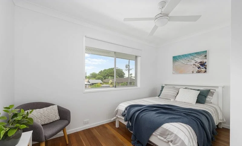 Additional image 7 of 37 Seventh Avenue, Palm Beach QLD 4221