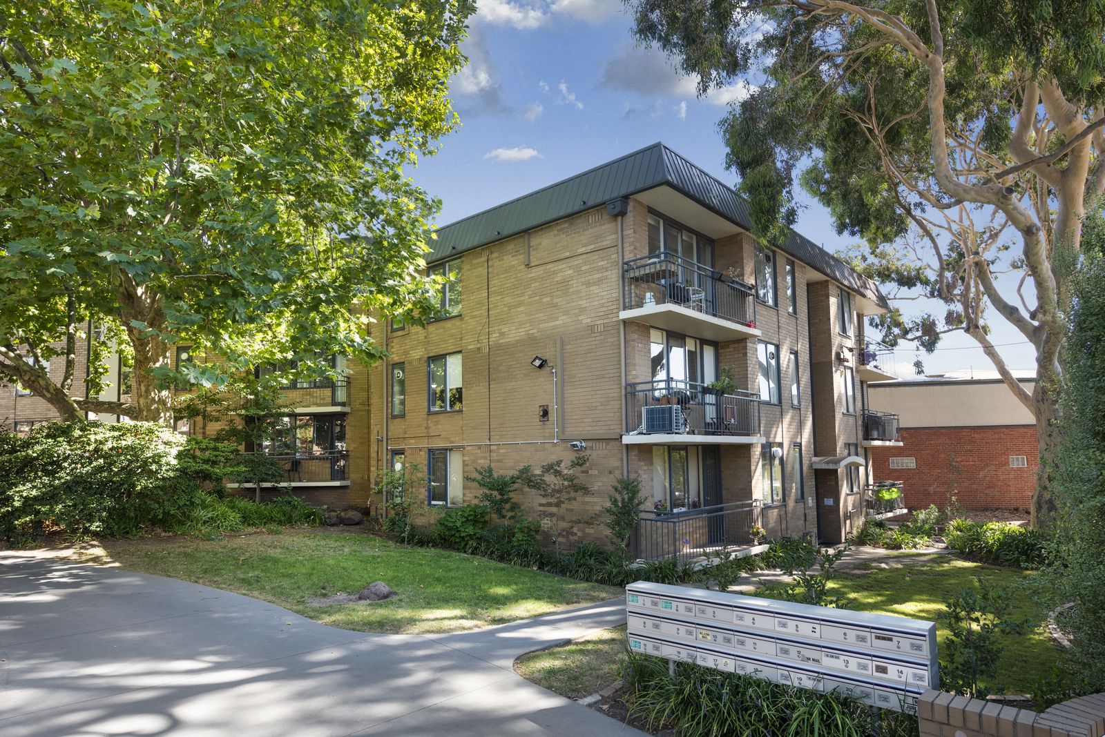 Sold 12/70 Church Street, Hawthorn VIC 3122 on 09 Apr 2019 2014975012