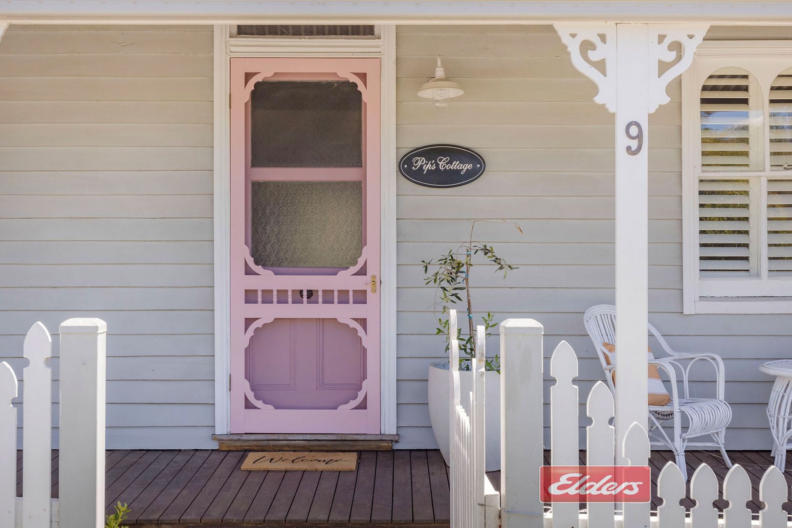 9 Campbell Street, Picton NSW 2571, Image 1