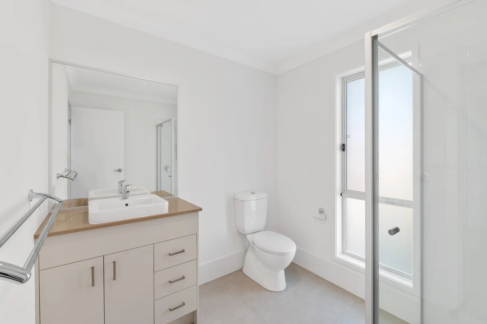 Additional image 7 of 43 Irma Circuit, Park Ridge QLD 4125