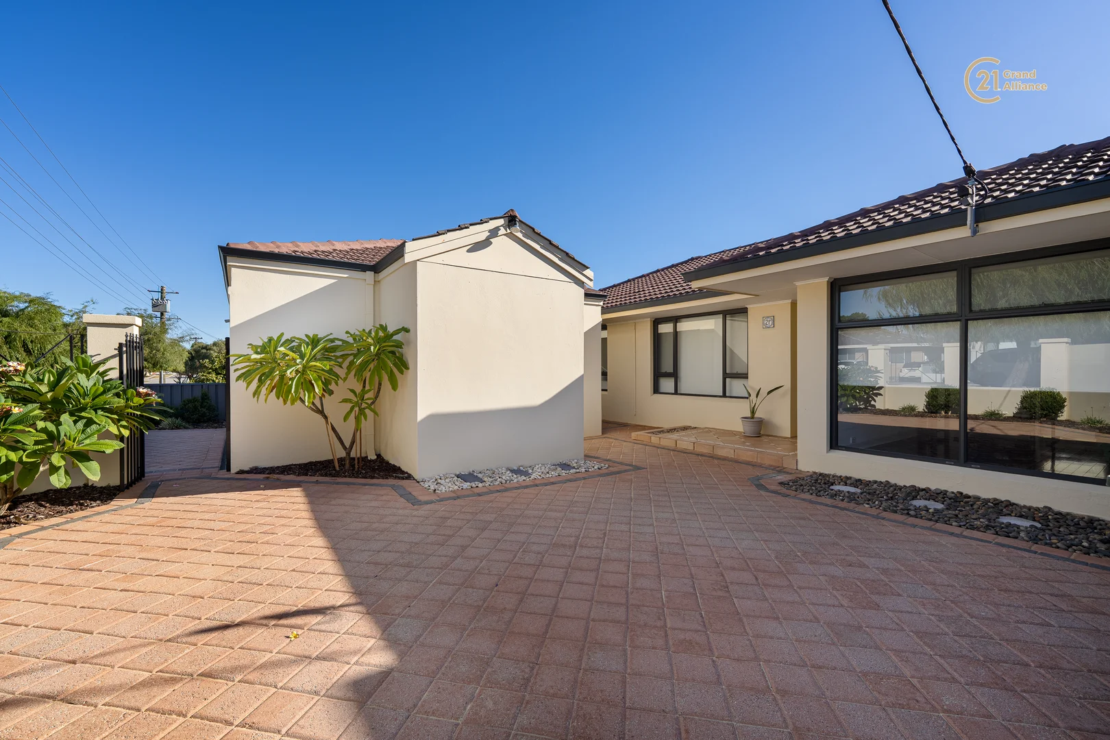 Additional image 26 of 21A Constance Street, Yokine WA 6060