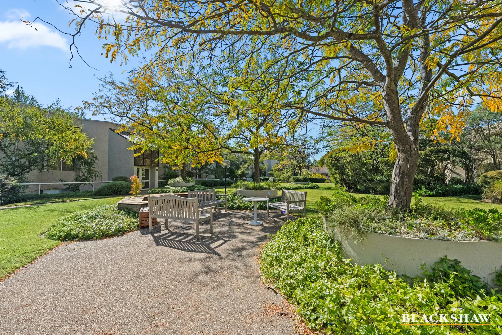 Additional image 2 of 19/26 Macquarie Street, Barton ACT 2600