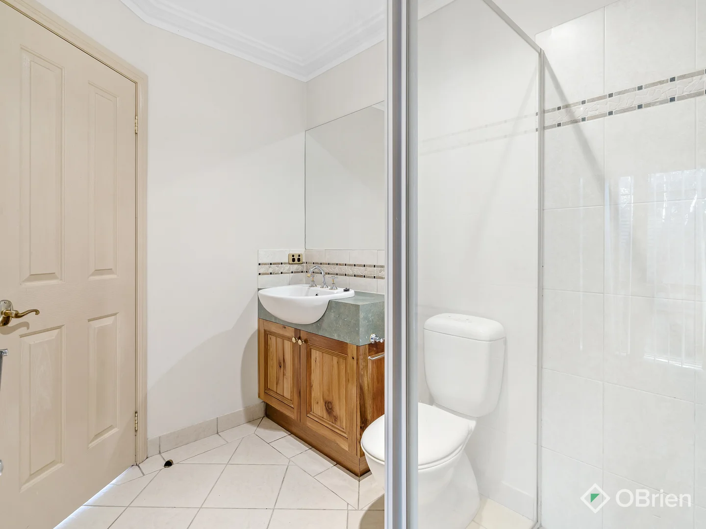 Additional image 5 of 3/37 Airlie Road, Montmorency VIC 3094