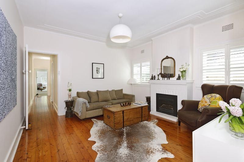 13A  Countess Street, Mosman NSW 2088, Image 1