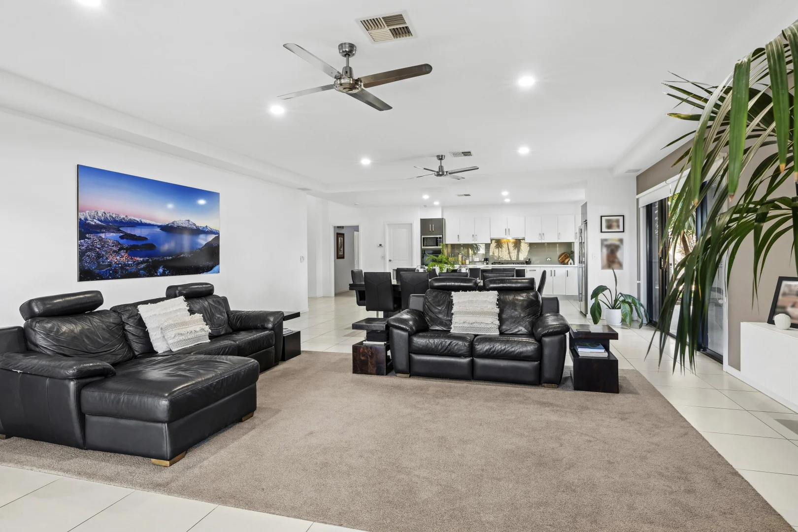 Additional image 3 of 31 Twentyeighth Street, Renmark SA 5341