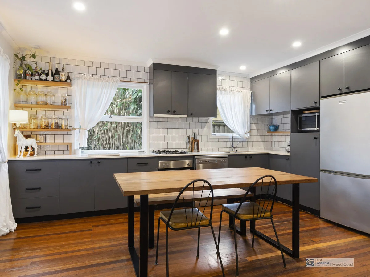 Additional image 11 of 14 Altair Street, Tweed Heads South NSW 2486