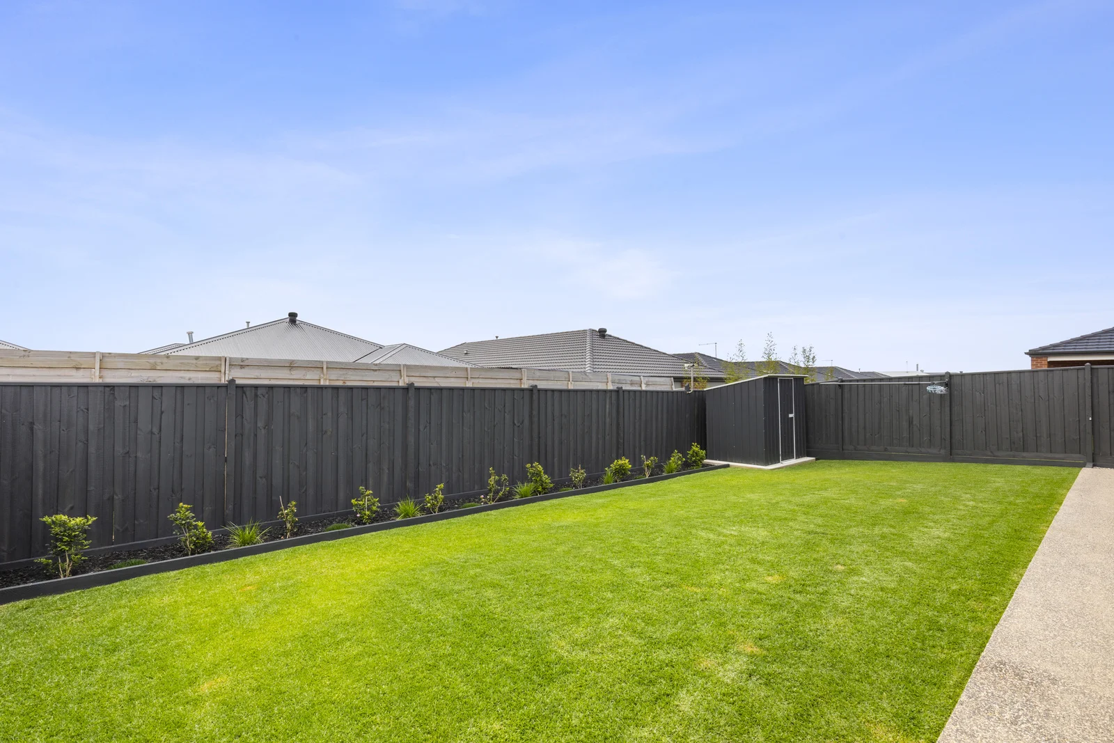 Additional image 15 of 26 Audrey Street, Charlemont VIC 3217