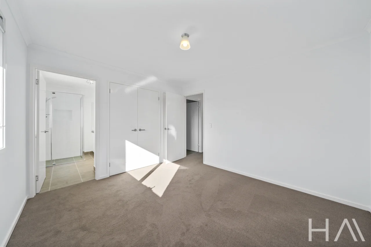 Additional image 7 of 1/45 Sandpiper Dr, Midway Point TAS 7171