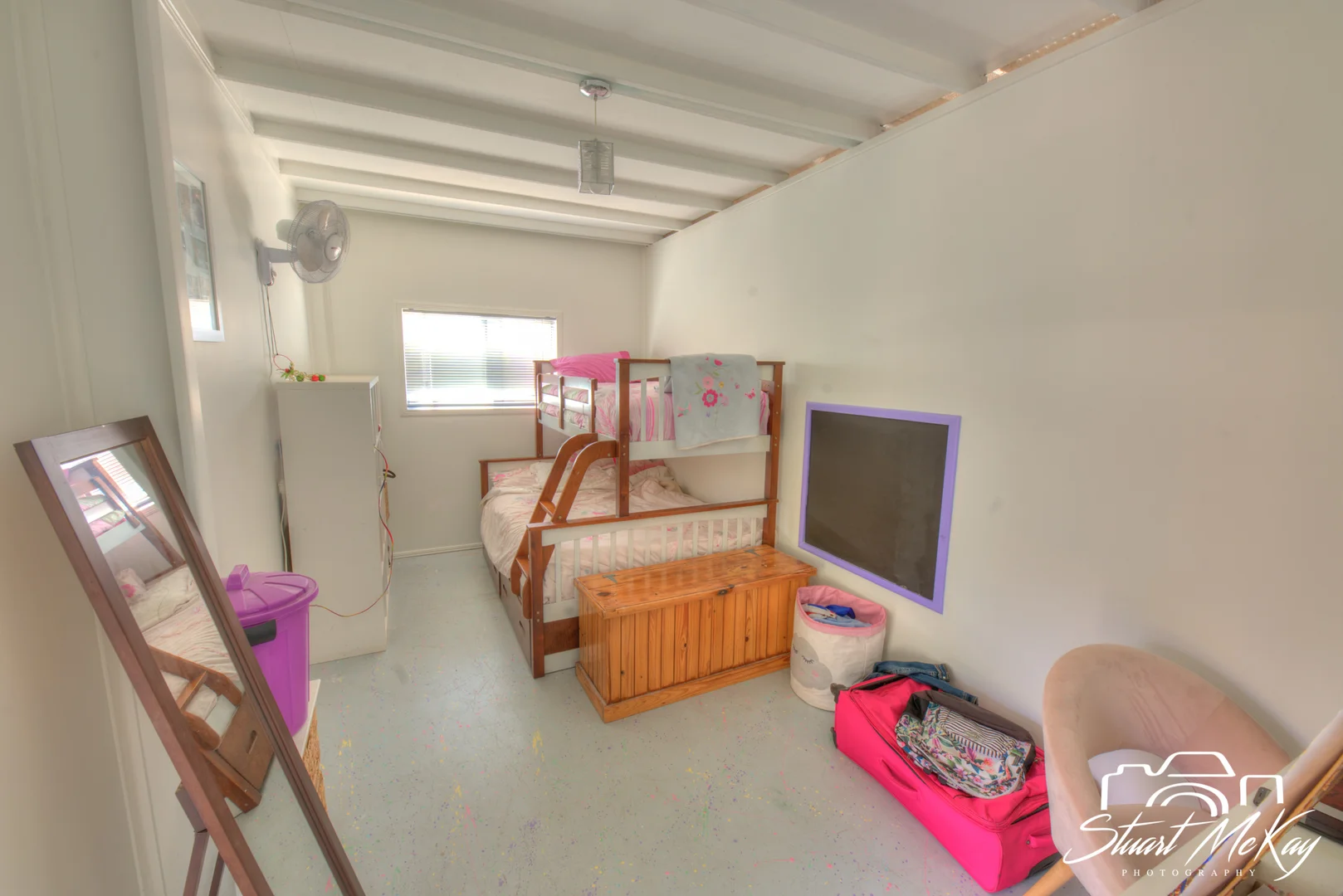 Additional image 30 of 109 Masthead Drive, Agnes Water QLD 4677