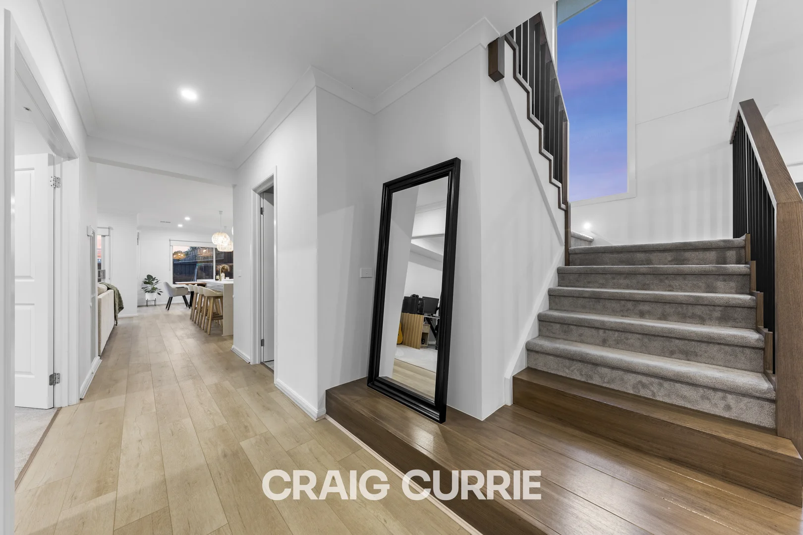 Additional image 6 of 6 Newton Ave, Warragul VIC 3820