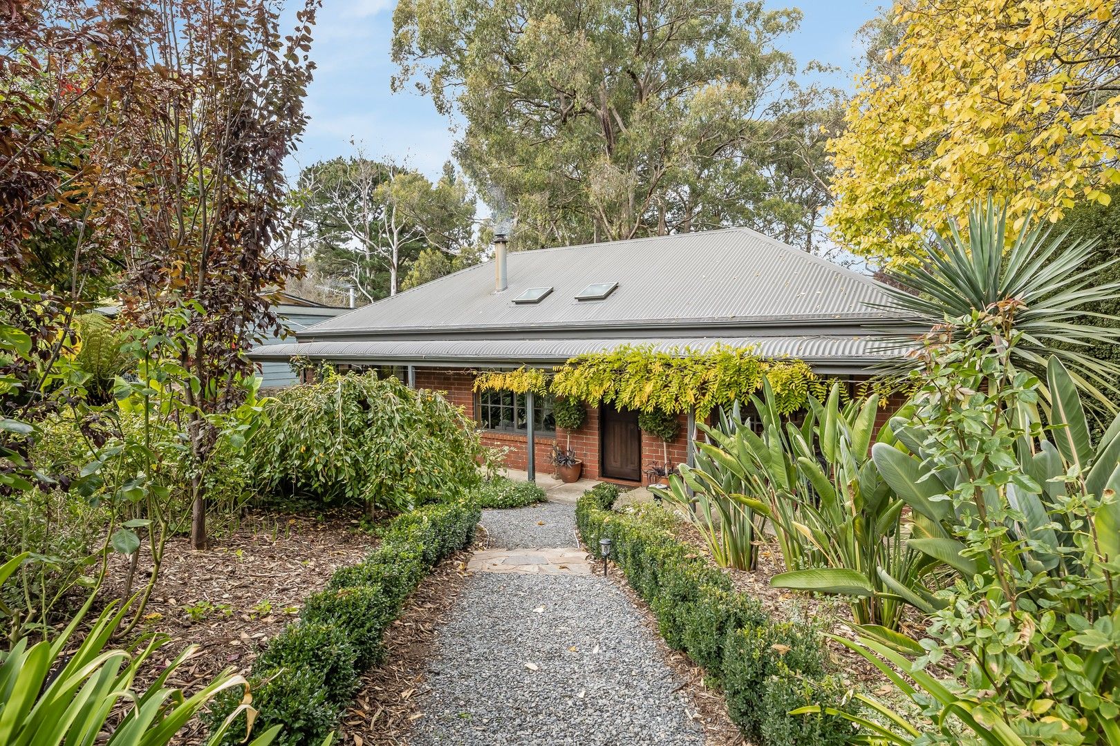 9 Finlayson Drive, Aldgate SA 5154, Image 0