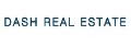 Dash Real Estate's logo