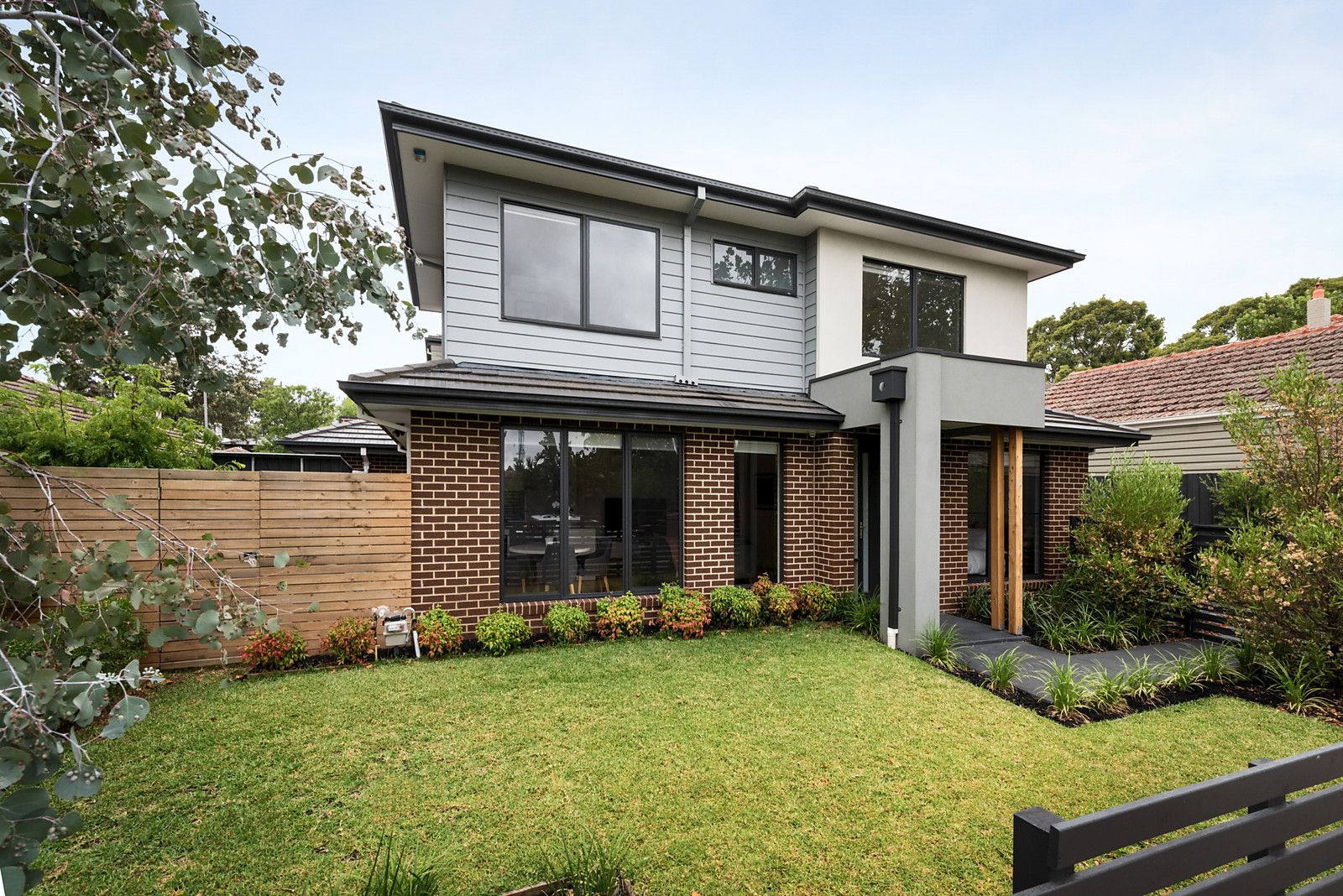 1/6 James Street, Heidelberg Heights VIC 3081, Image 0