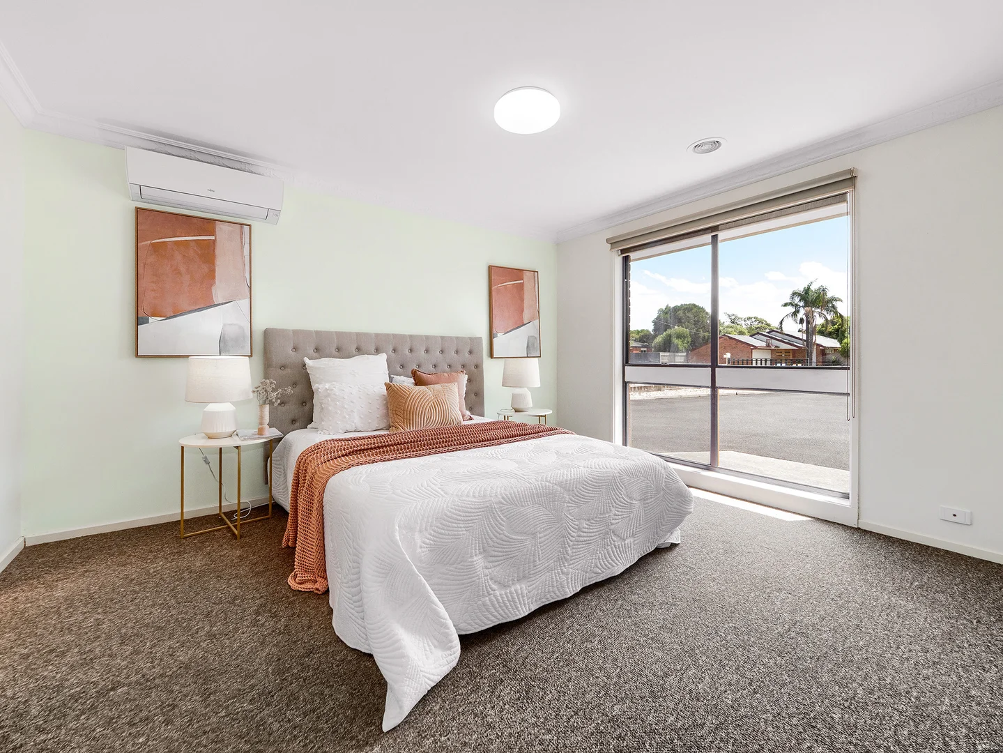 Additional image 9 of 20 Huon Park Road, Cranbourne North VIC 3977