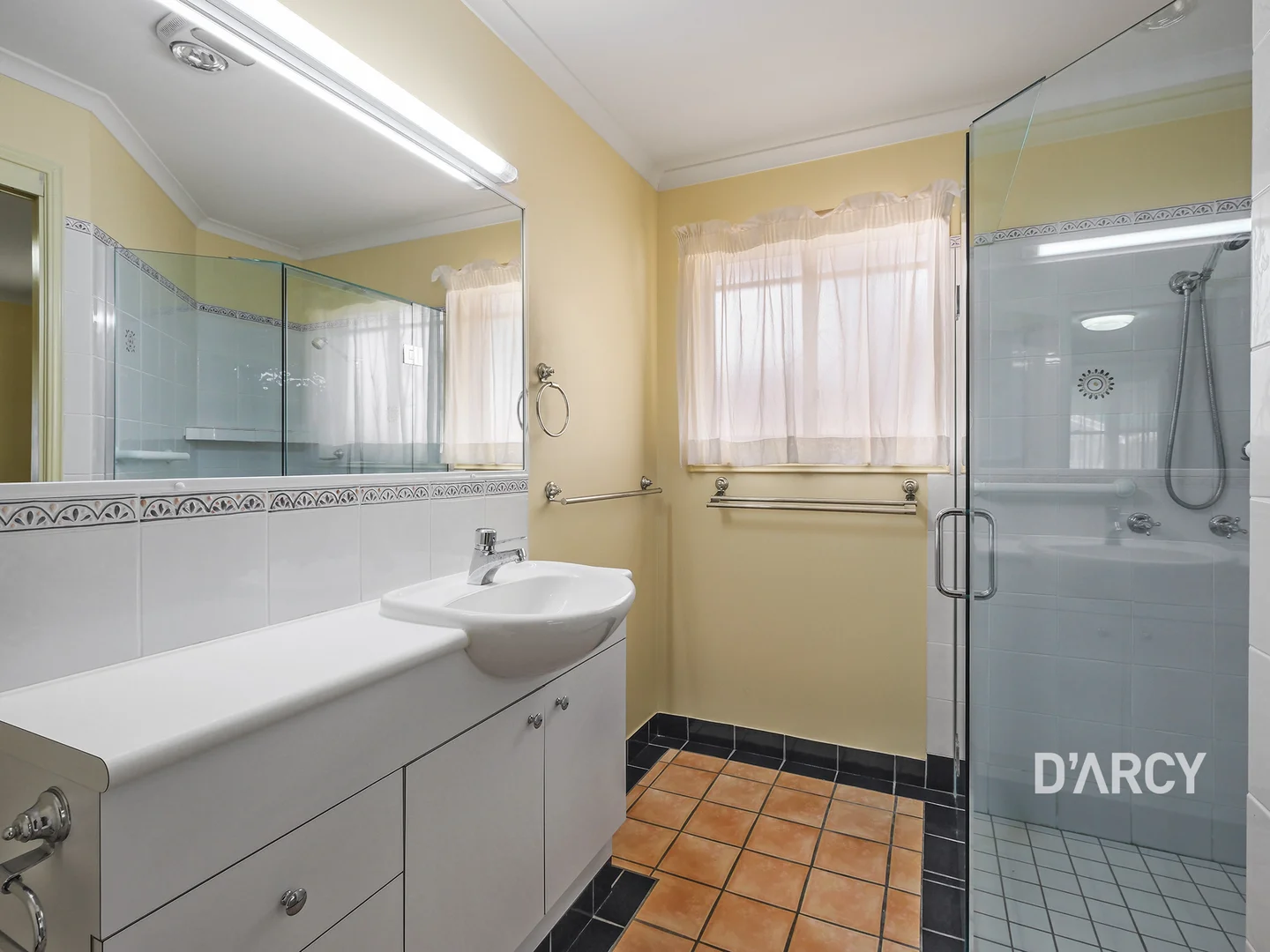 Additional image 10 of 39 Banksia Avenue, Ashgrove QLD 4060