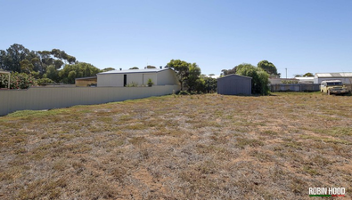 Picture of 27 First Street, ARNO BAY SA 5603