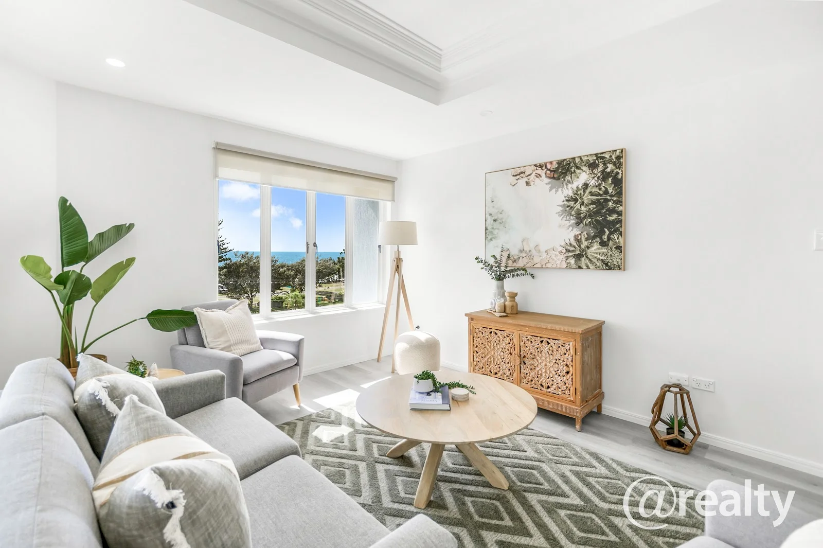 Additional image 6 of 3/36 Farnborough Road, Yeppoon QLD 4703