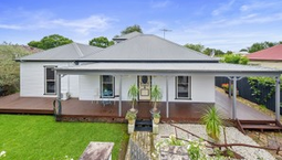 Picture of 15 Francis Street, RICHMOND NSW 2753
