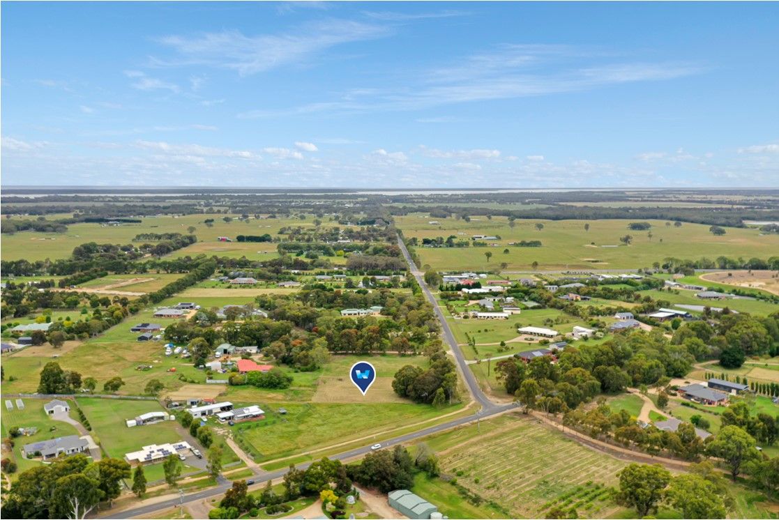 1/5 Lake Victoria Road, Eagle Point VIC 3878 Domain