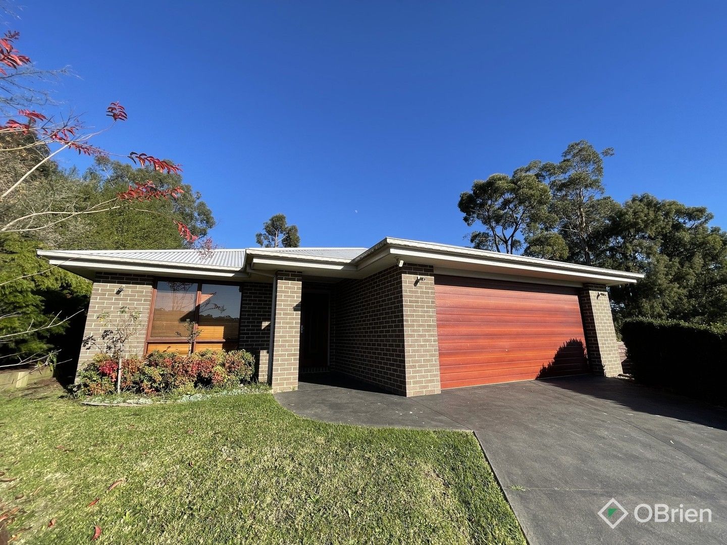 12 Lakeside Court, Drouin VIC 3818, Image 0