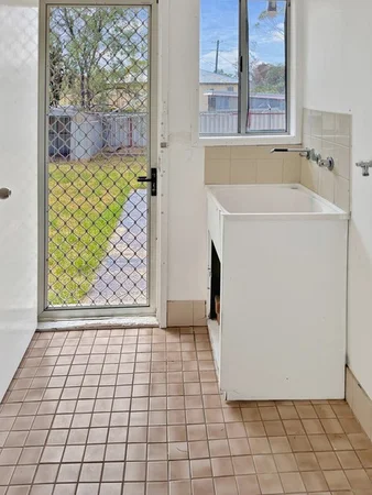 Additional image 16 of 32 Oak Street, Moree NSW 2400