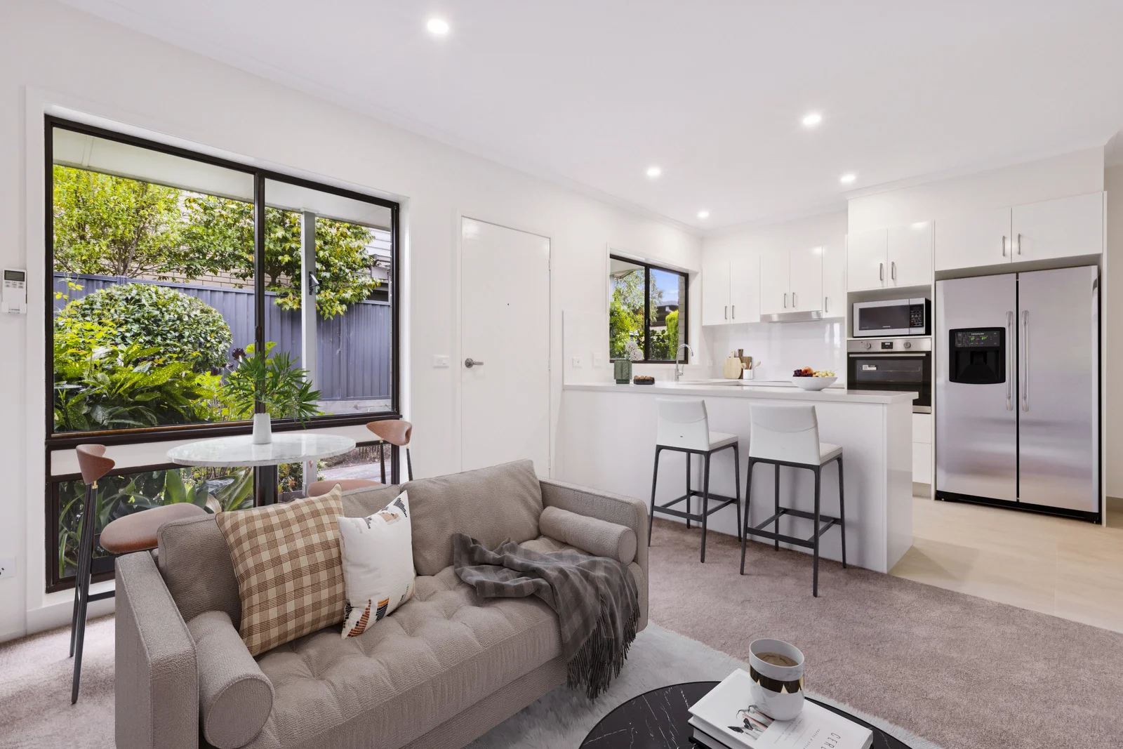 Additional image 2 of 71/37 View Mount Road, Glen Waverley VIC 3150