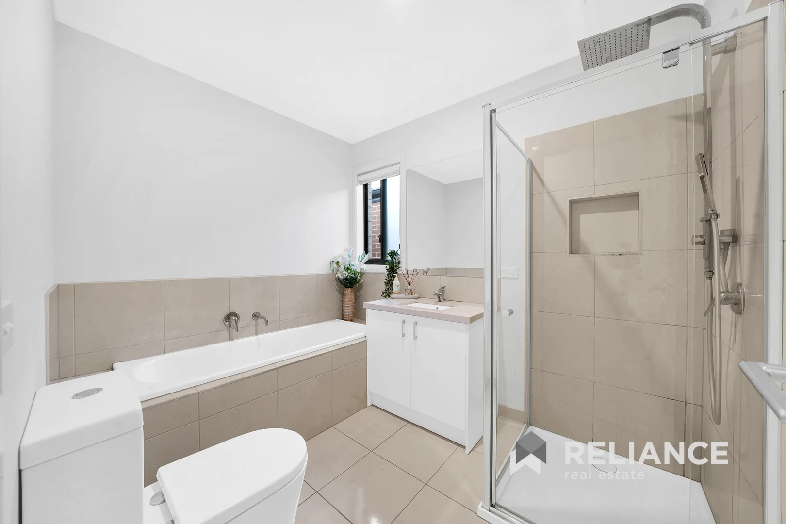 Additional image 17 of 17 Rosette Crescent, Rockbank VIC 3335