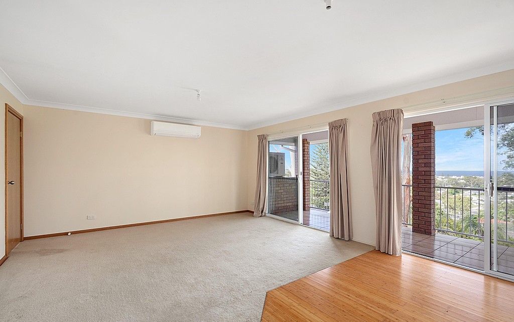 26 Weemala Crescent, Terrigal NSW 2260, Image 1