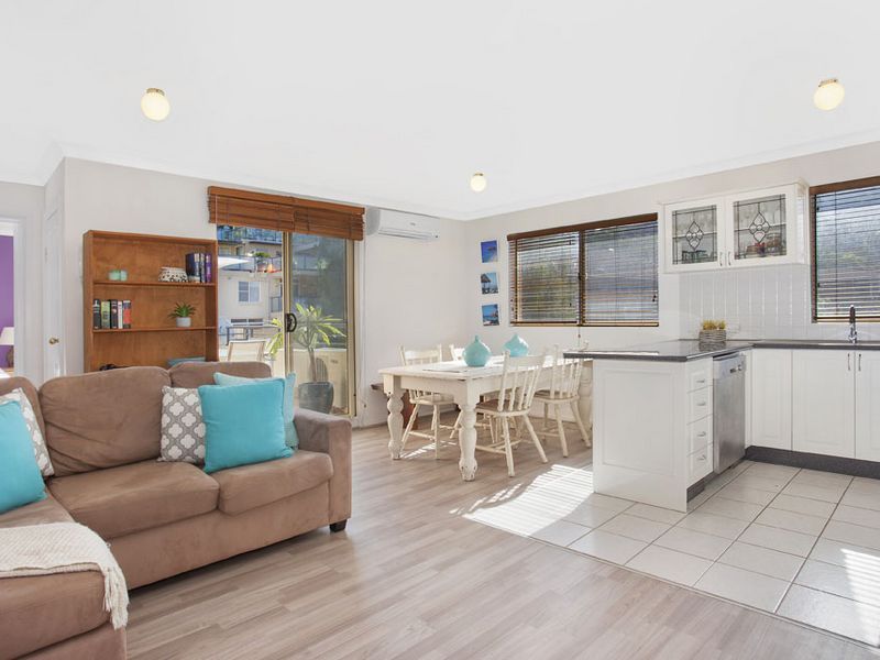 10/4 Fielding Street, Collaroy NSW 2097, Image 0