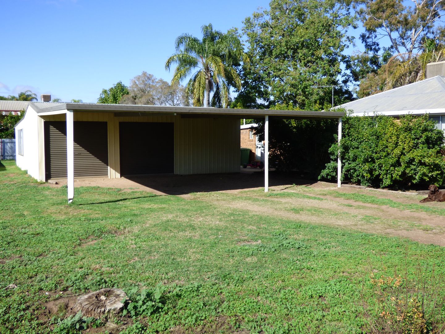 188 Victoria Street, St George QLD 4487, Image 1