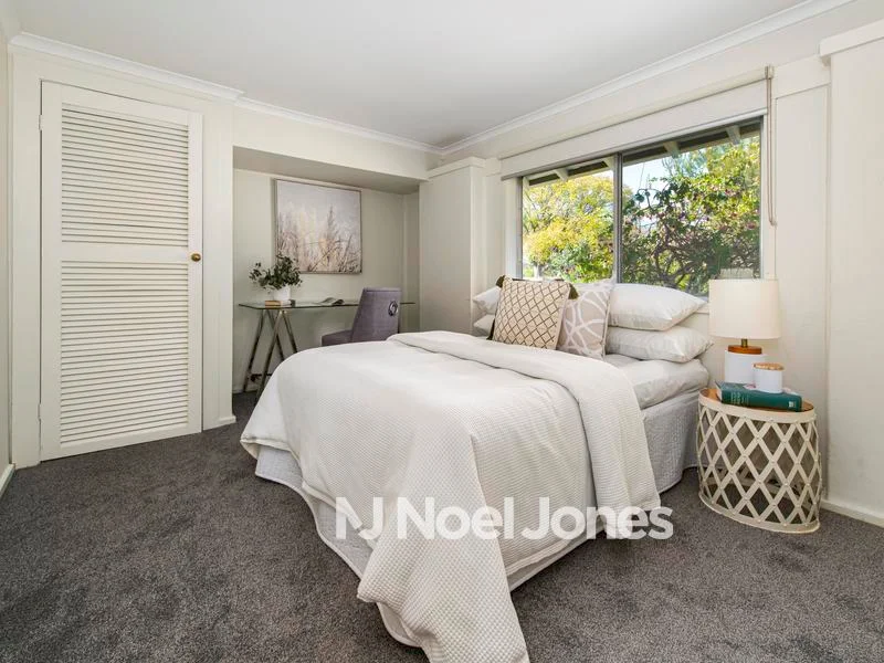 Additional image 3 of 26 Alexander Street, Box Hill VIC 3128