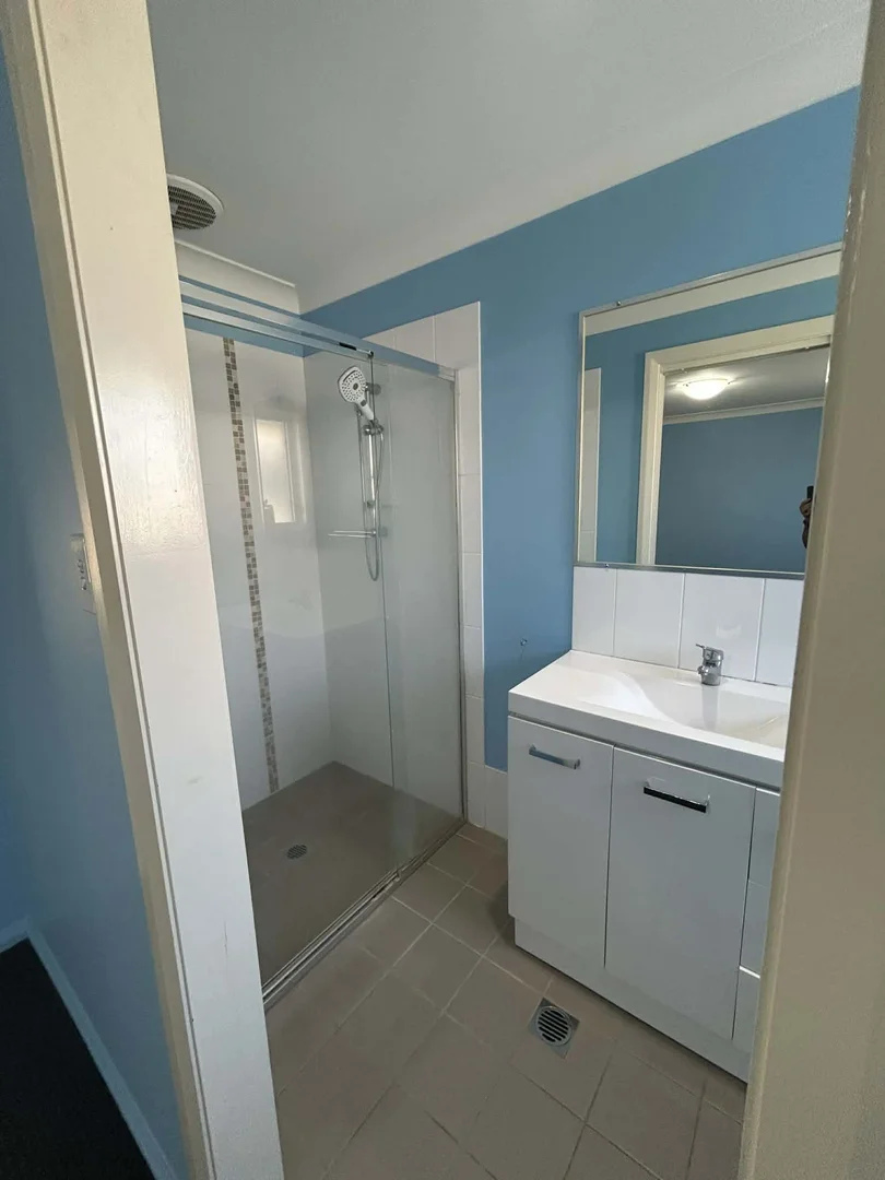 Additional image 6 of 8 Bottlebrush Cove, Oxley Vale NSW 2340