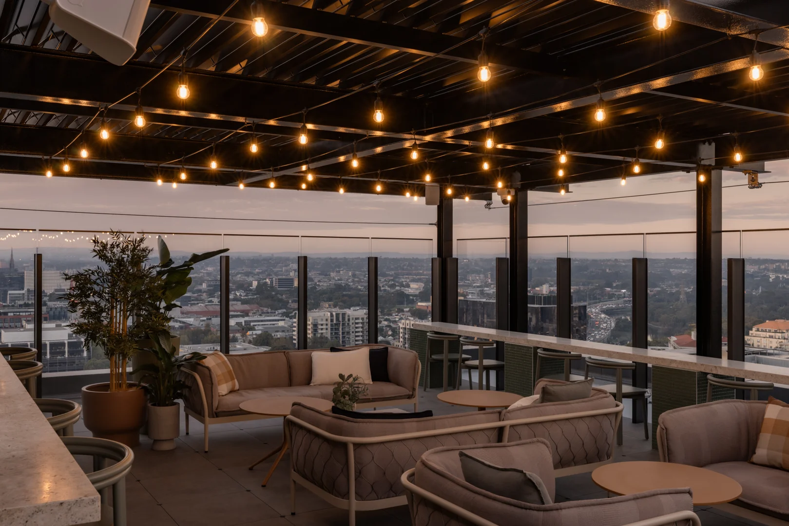 Additional image 8 of 1904/39 Claremont St, South Yarra VIC 3141