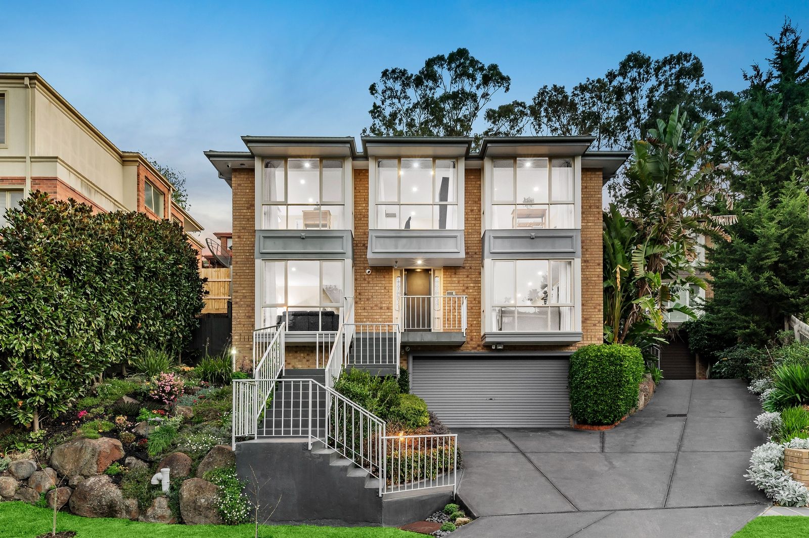 1/30 Greenridge Avenue, Templestowe VIC 3106, Image 0