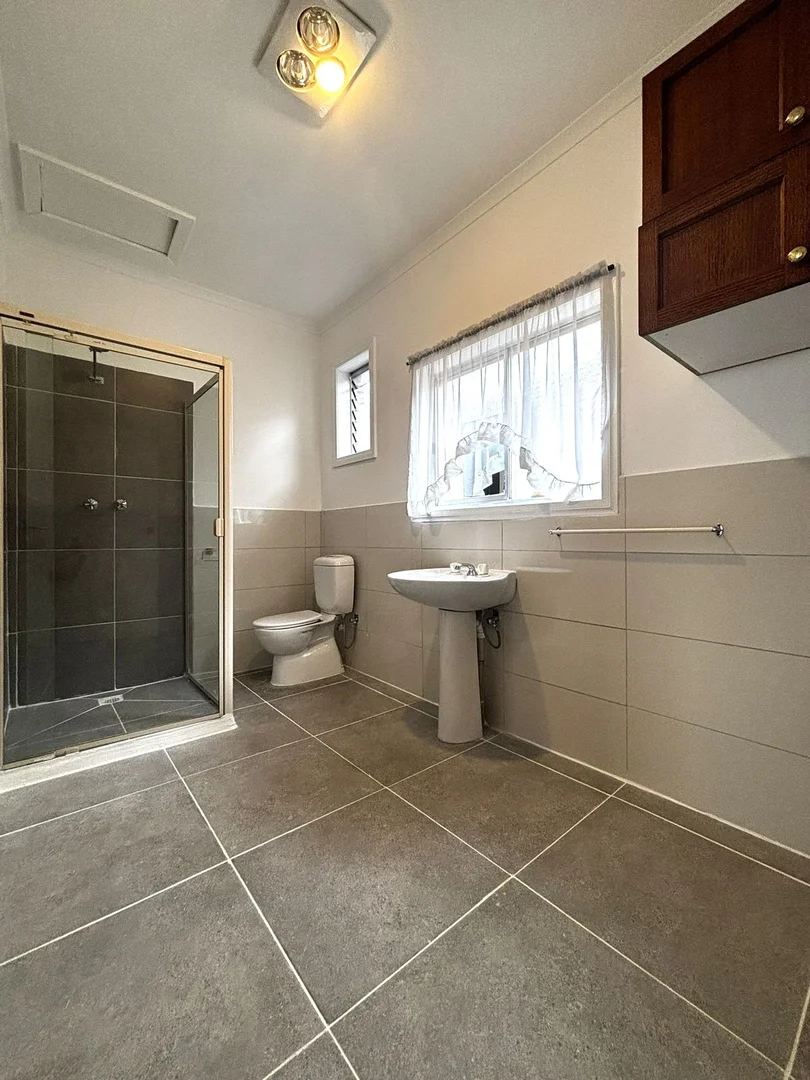 Additional image 11 of 715 Barkly Street, West Footscray VIC 3012