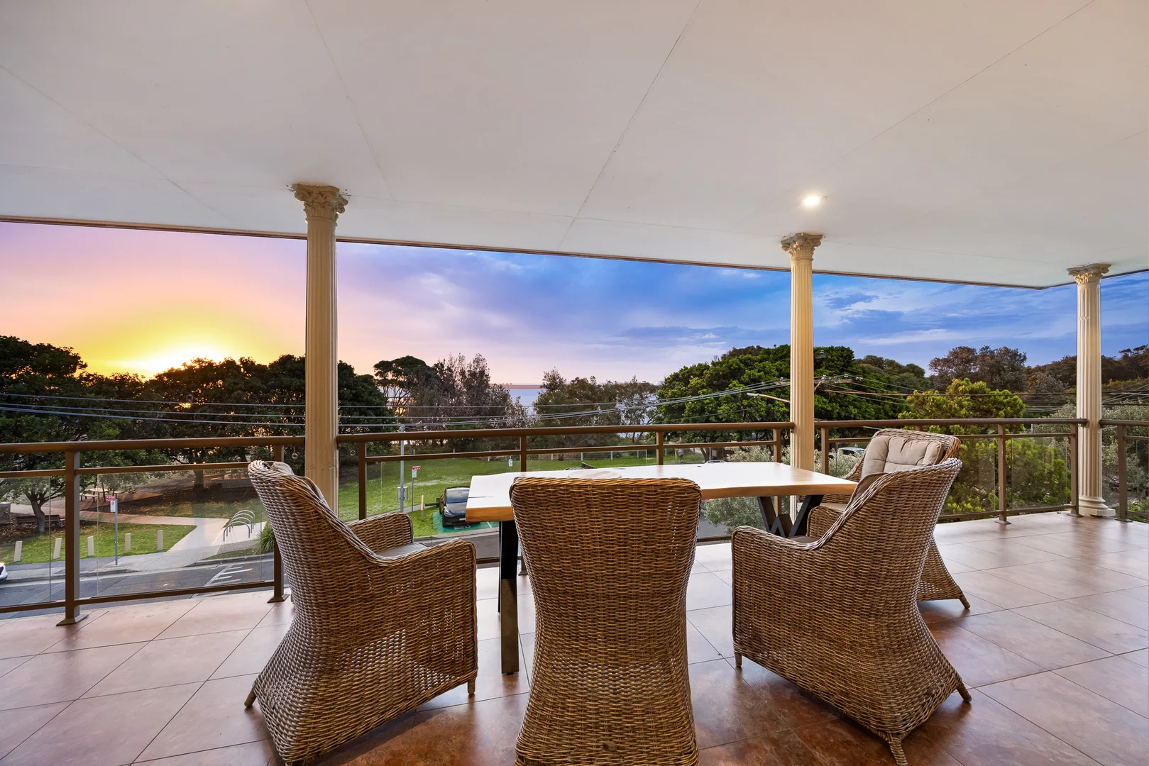 41-41A Endeavour Avenue, La Perouse NSW 2036