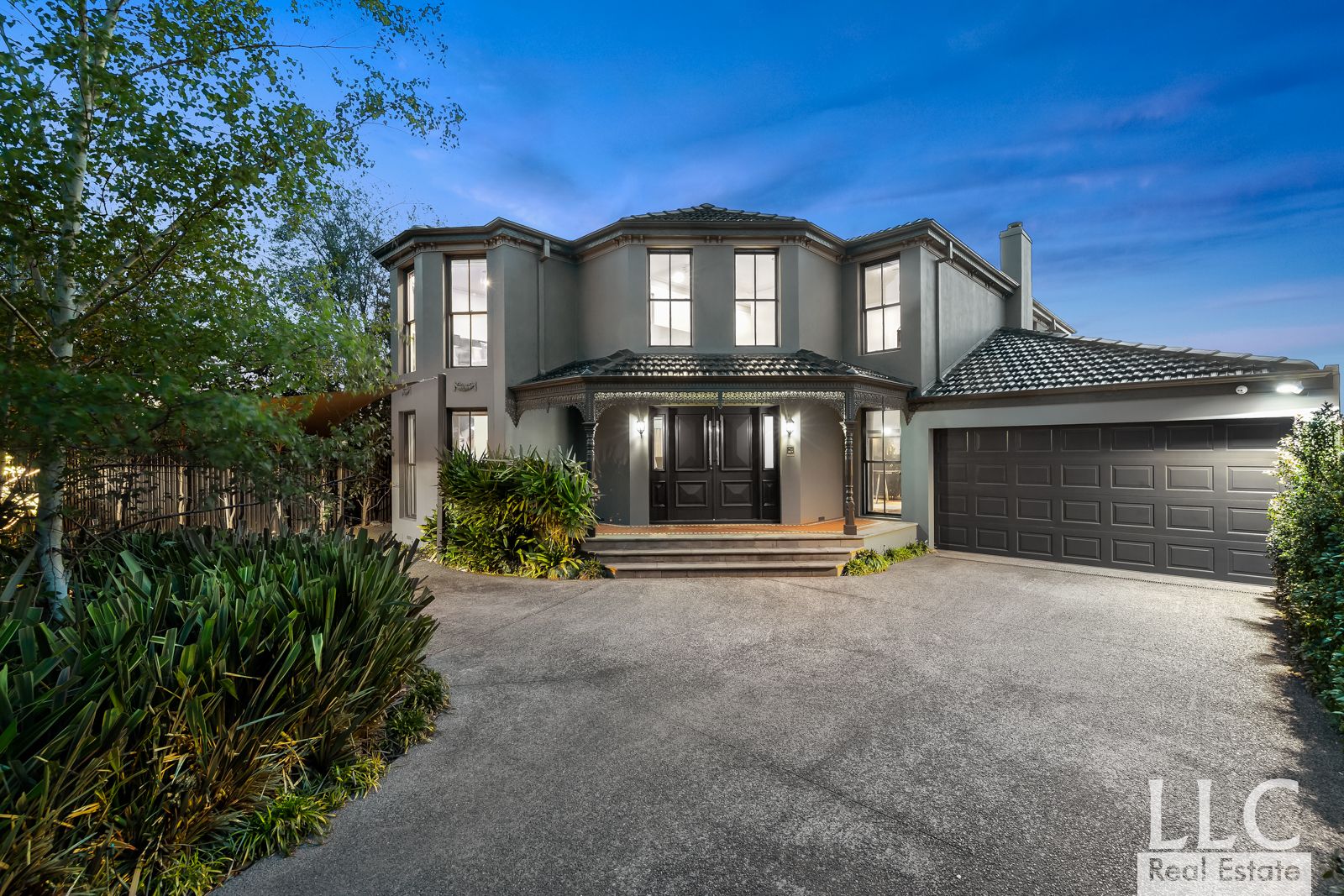 12 Gross Court, Mount Waverley VIC 3149, Image 0