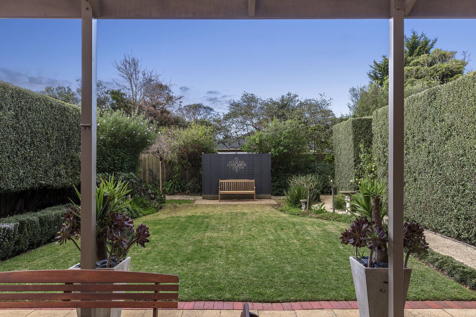 17 Heath Close, Ocean Grove Property History & Address Research Domain