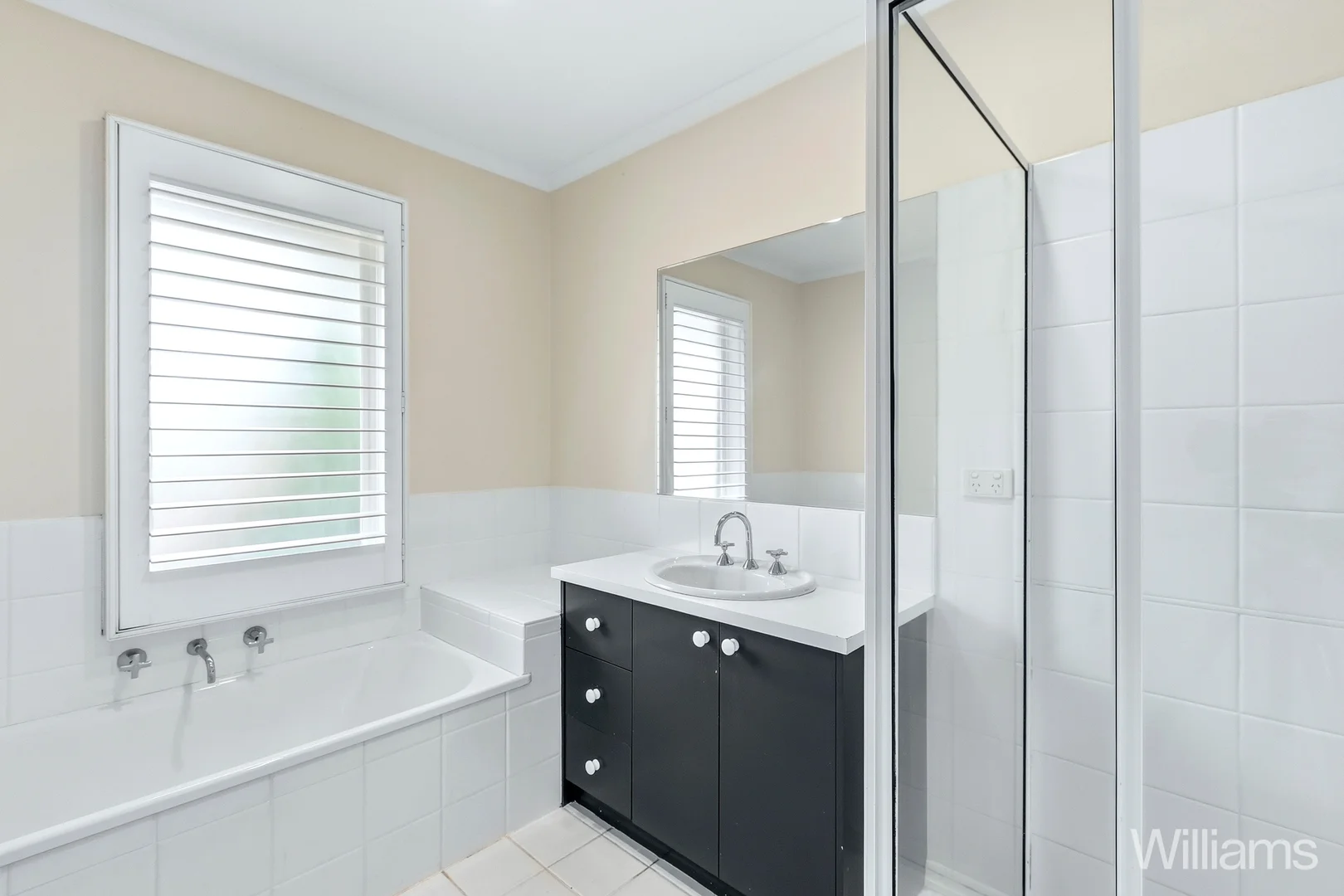 Additional image 5 of 2/22 Bolton Street, Spotswood VIC 3015