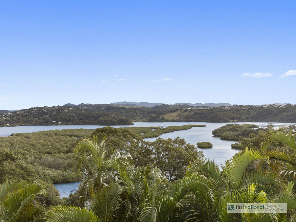 11 Lakeview Parade, Tweed Heads South NSW 2486, Image 2