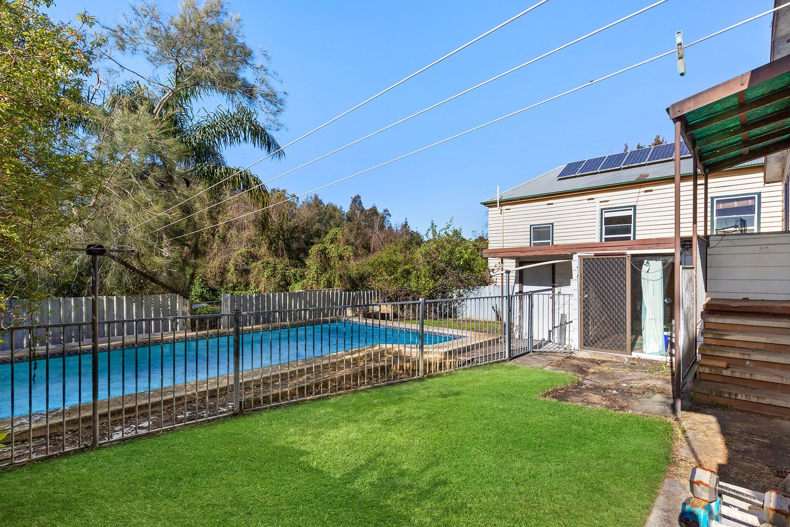 30 Queens Avenue, Cardiff NSW 2285, Image 1