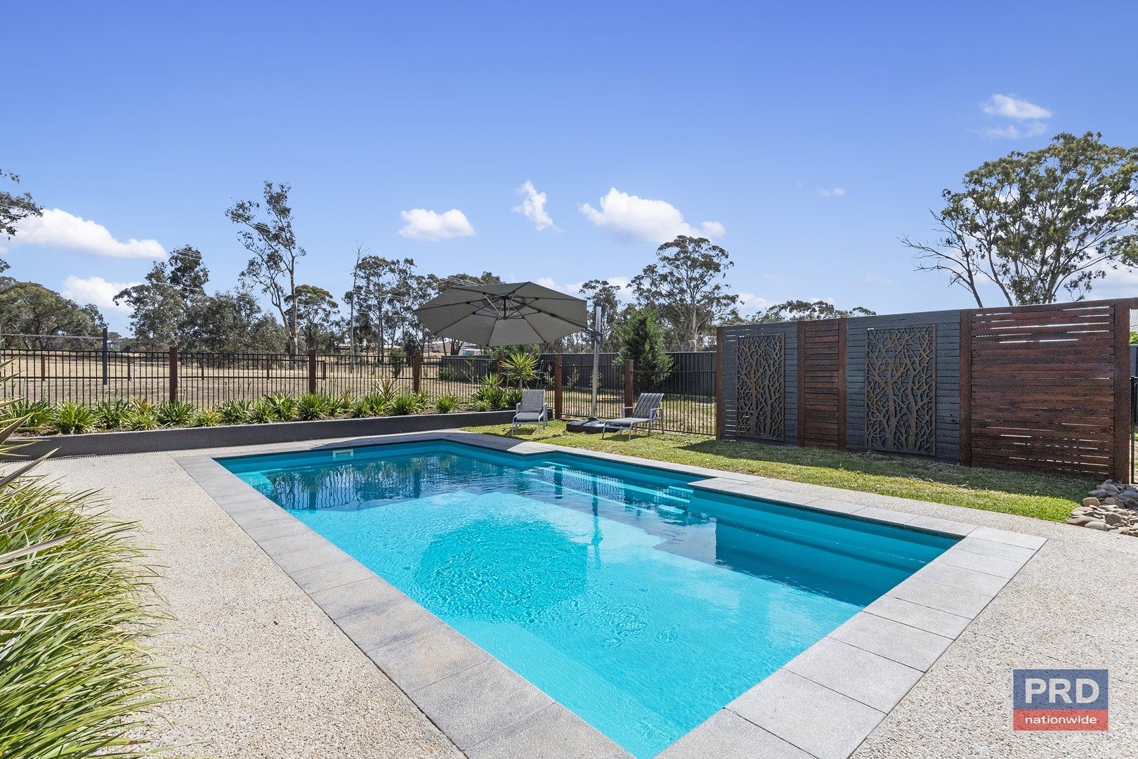 3 Bettys Avenue, Junortoun VIC 3551, Image 0