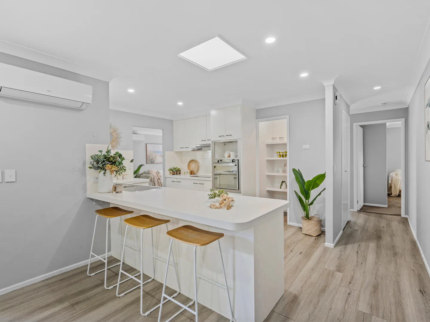 Additional image 13 of 47 Peachdale St, Tingalpa QLD 4173