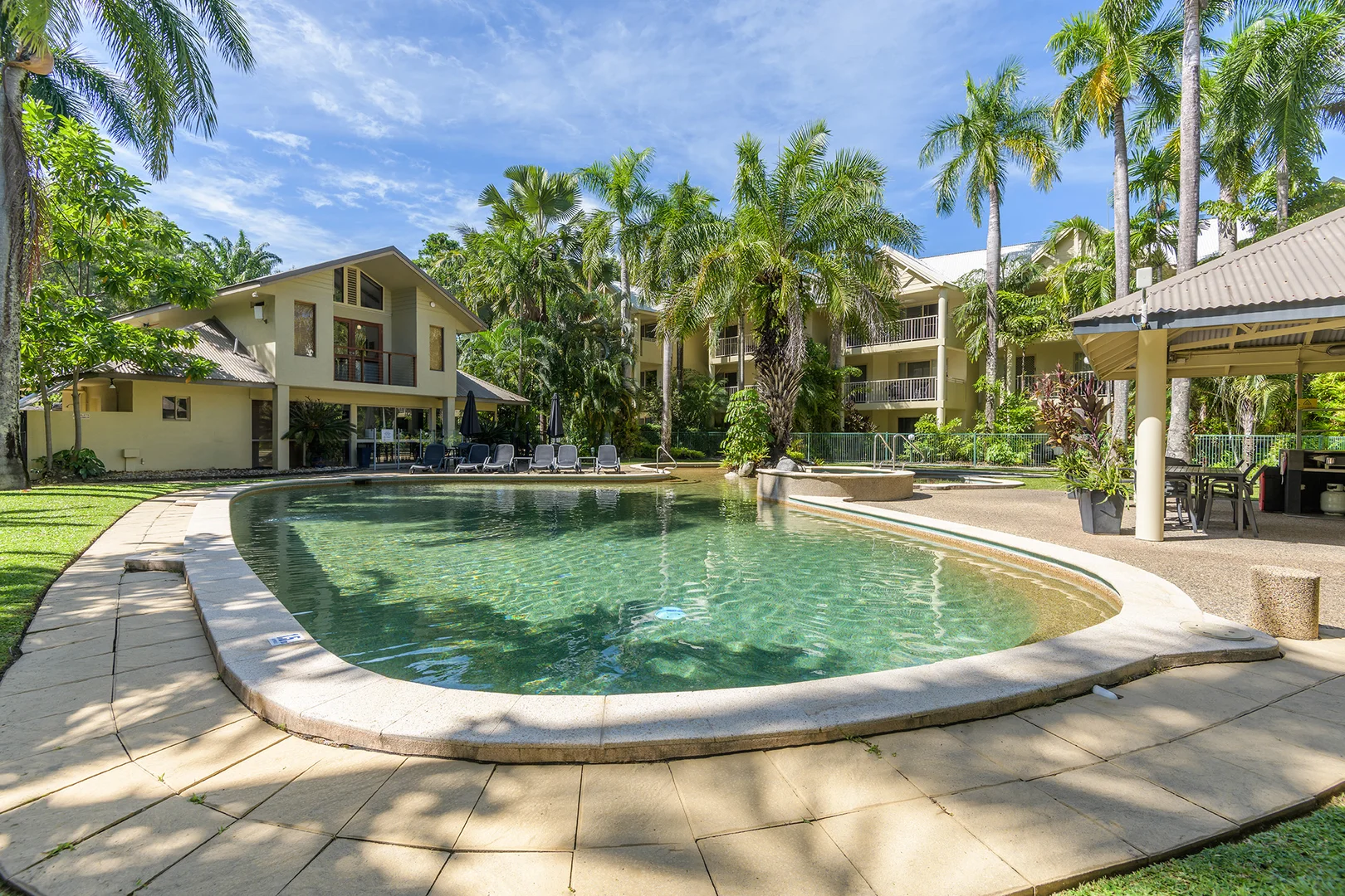 Additional image 13 of 42/11-15 Port Douglas Road, Port Douglas QLD 4877