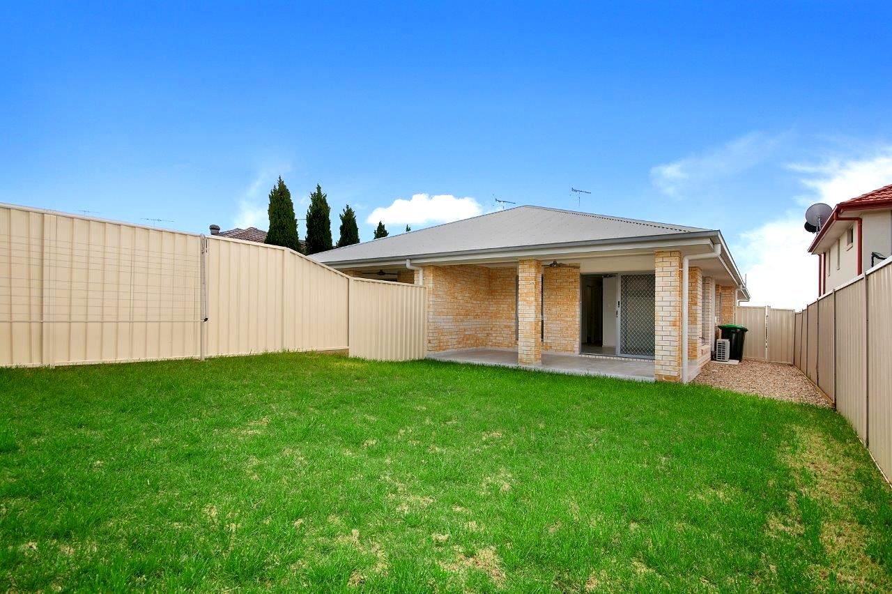 116B Holdsworth Drive, Mount Annan NSW 2567, Image 1