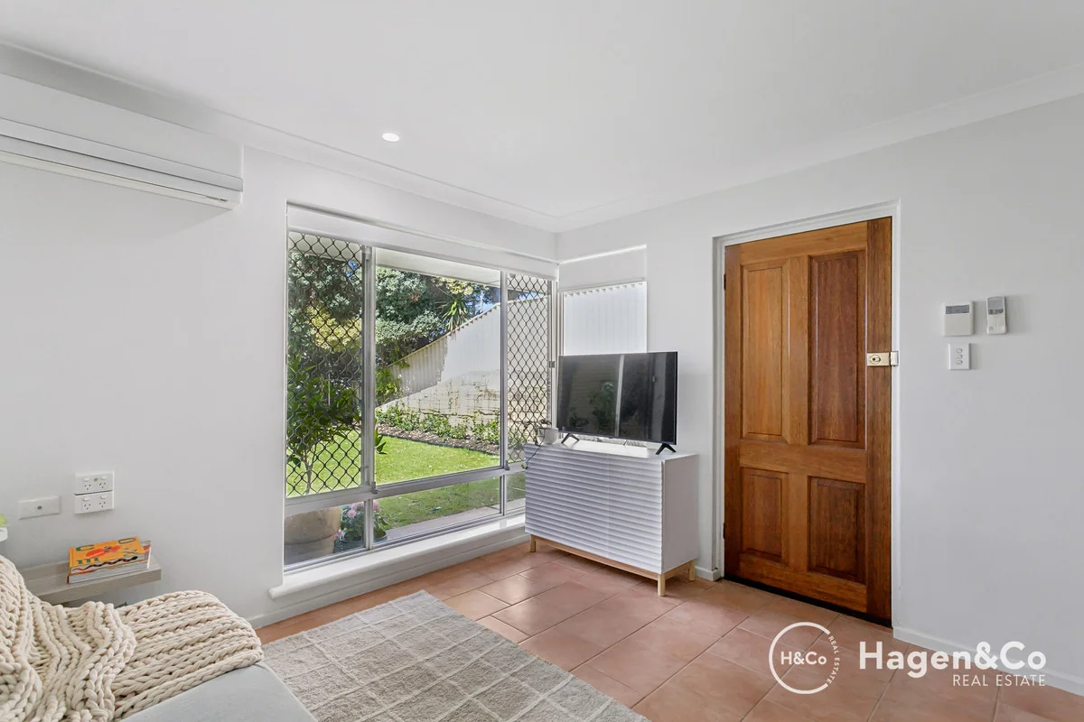 Additional image 5 of 35 Hampton Street, Karrinyup WA 6018