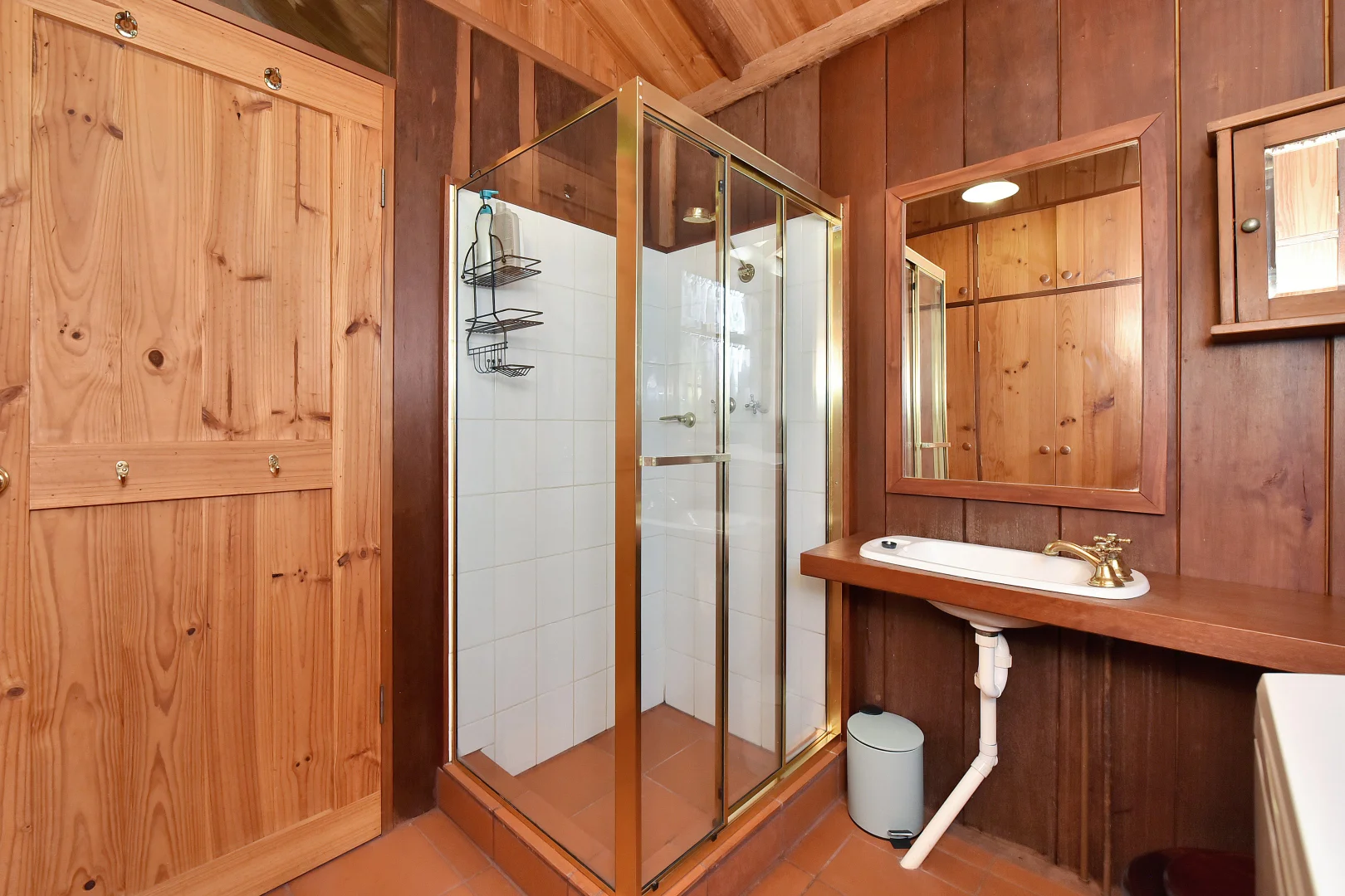 Additional image 18 of 332-388 Upper Yango Creek Road, Laguna NSW 2325