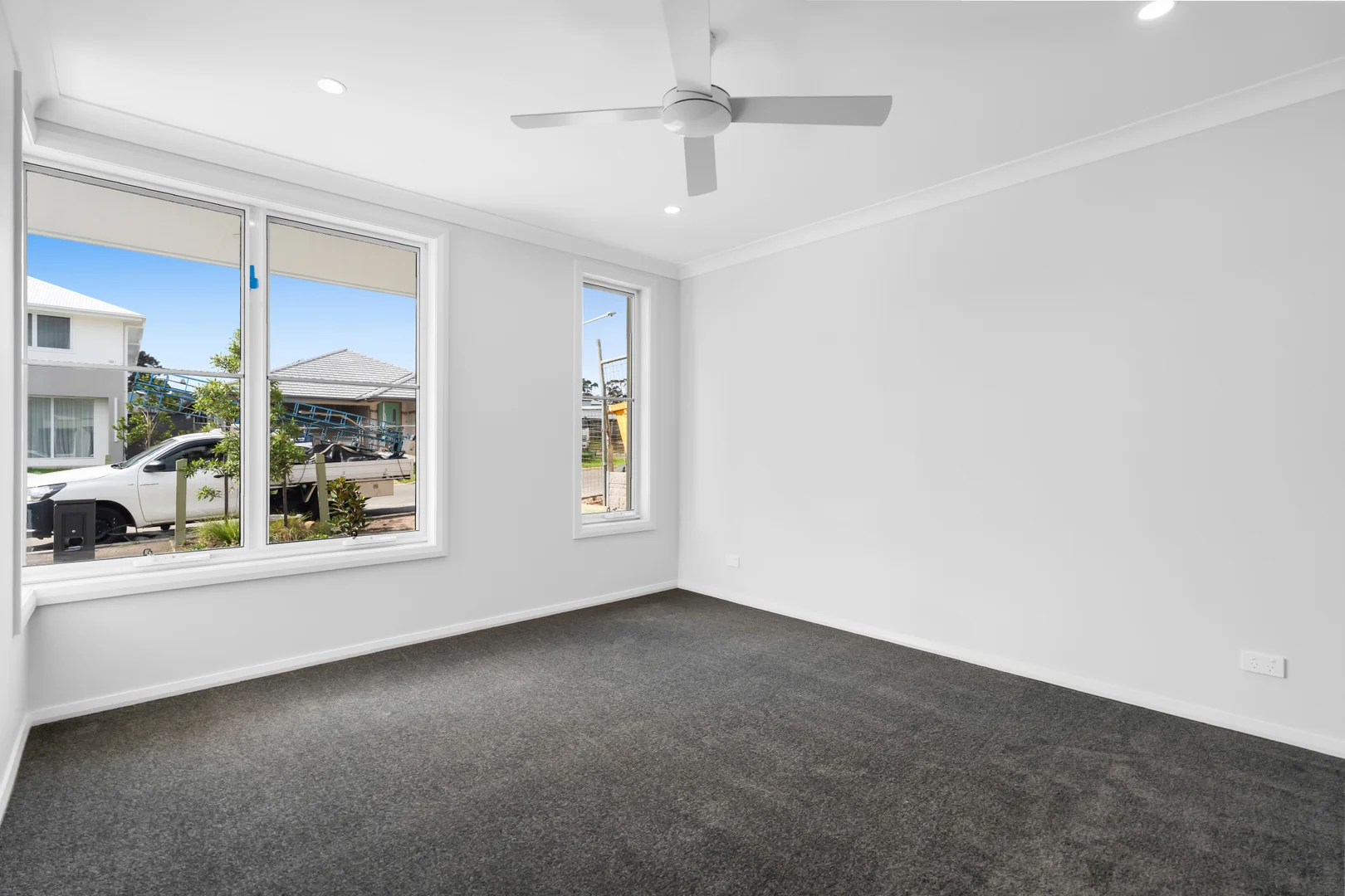 Additional image 5 of 17 Glen Lorne Circuit, Gilead NSW 2560