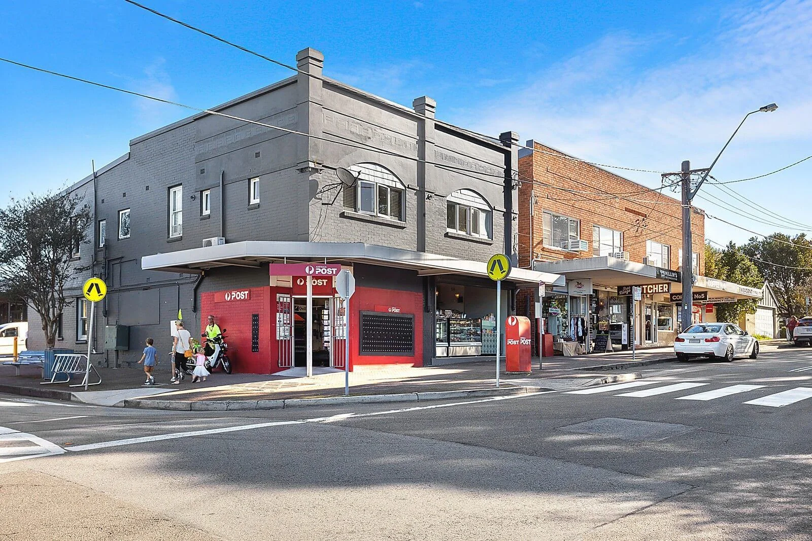 Additional image 14 of 33 Adelaide Street, Balgowlah Heights NSW 2093