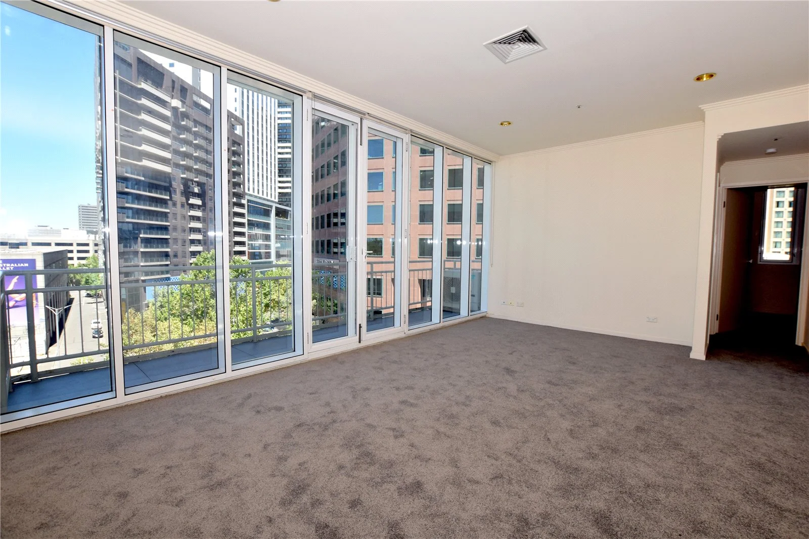 47/28 Southgate Avenue, Southbank VIC 3006